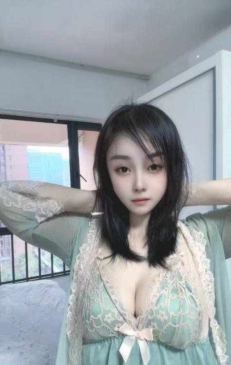 图片1