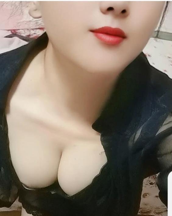 图片1