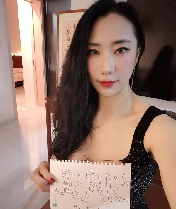 图片4