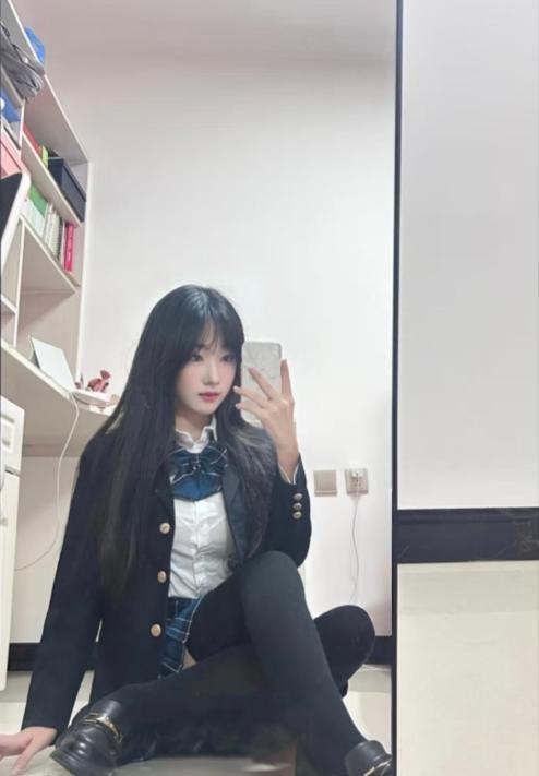 图片1