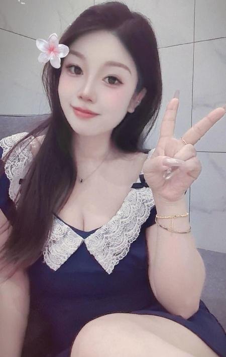 图片4