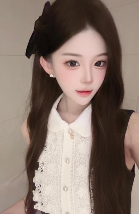 图片2