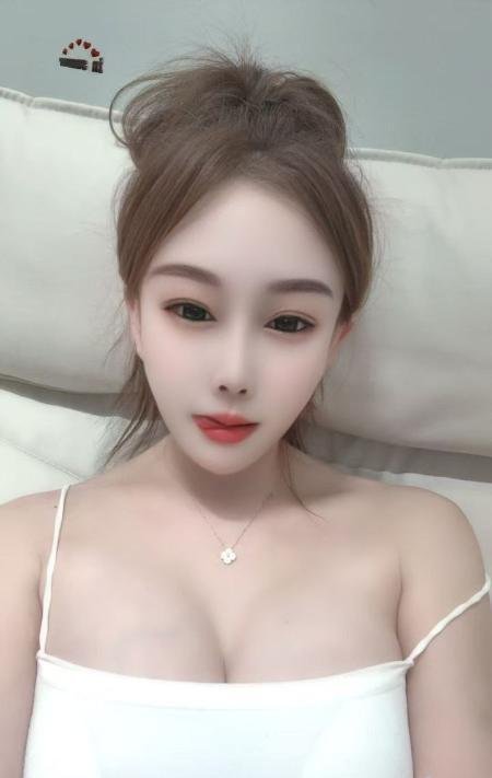 图片4