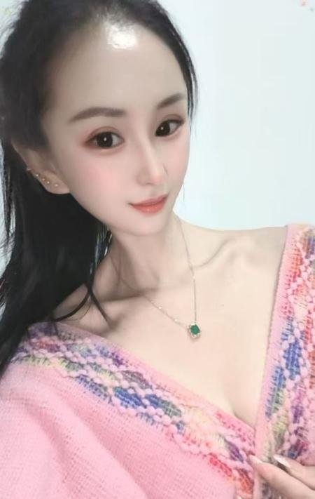 图片4