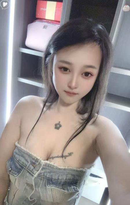 图片1