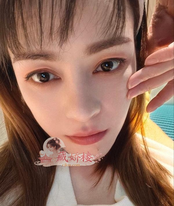 图片1