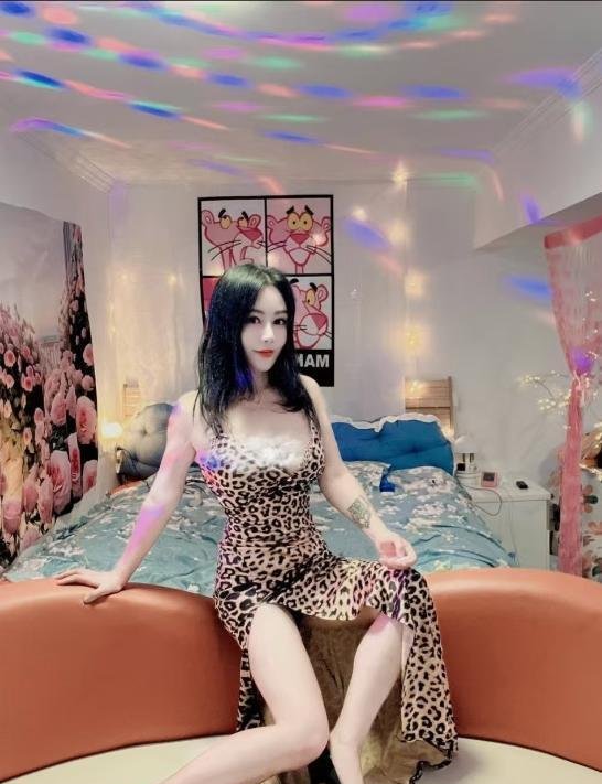 图片1