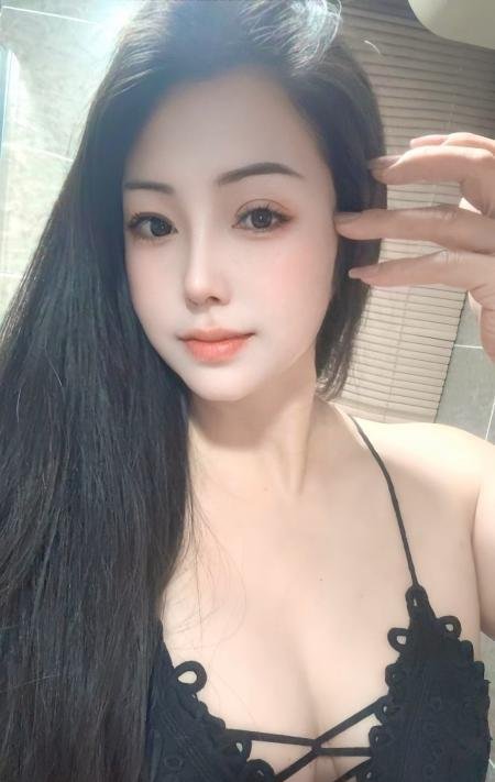 金水区美少妇馨馨