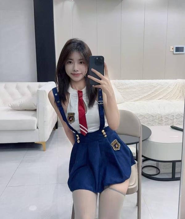 图片2
