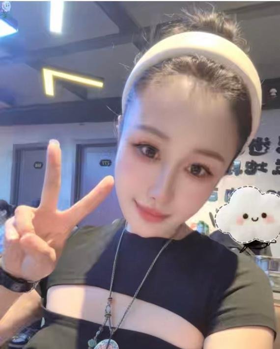图片2
