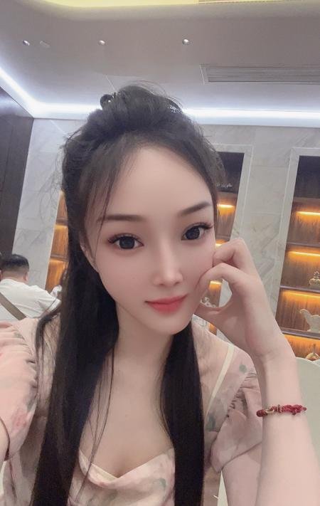 图片1