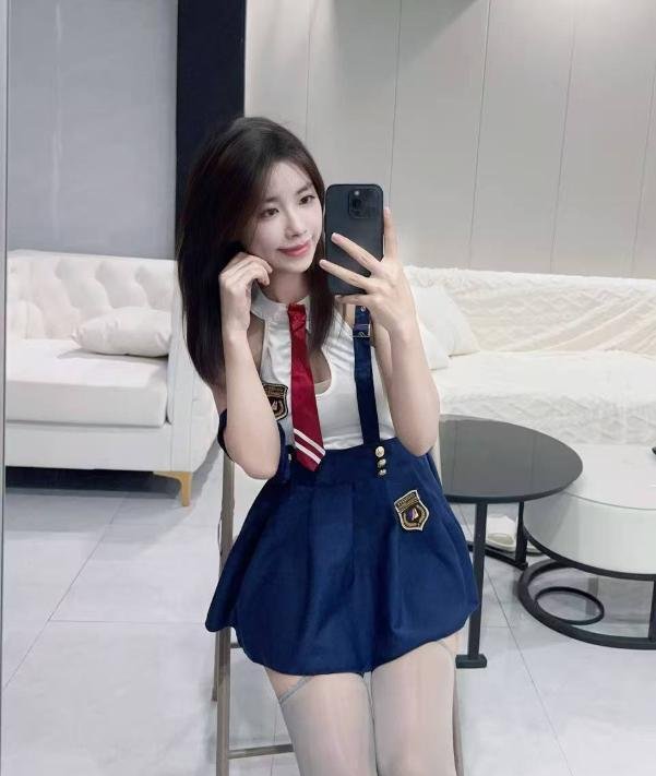 图片3