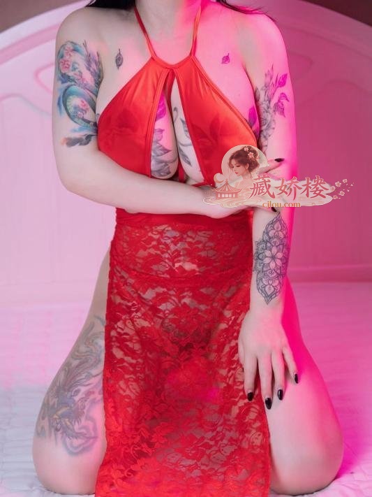 图片2