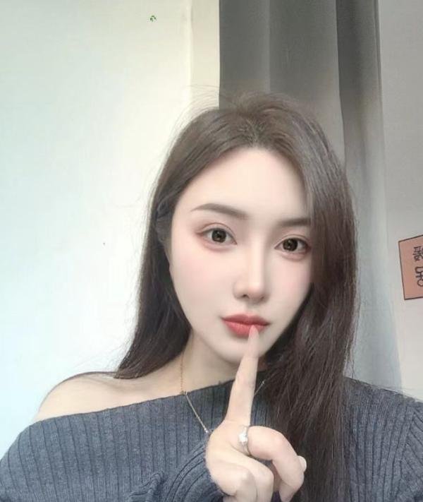 图片4