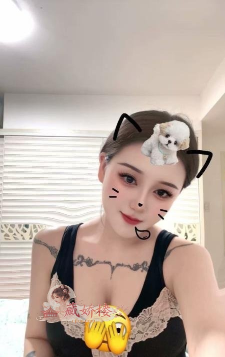 图片1