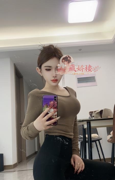 图片1