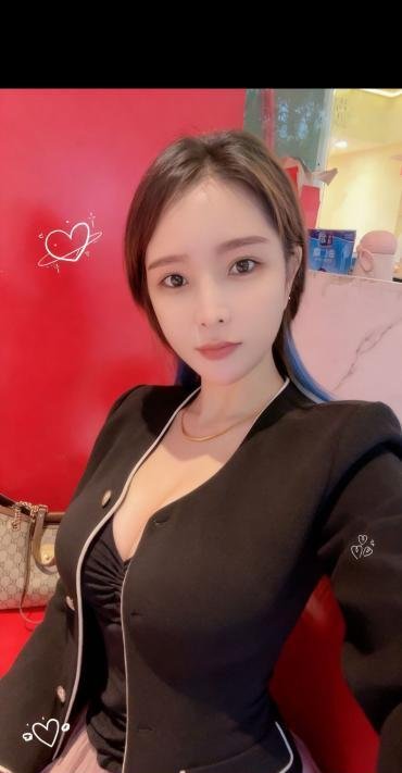 电视塔兼职少妇
