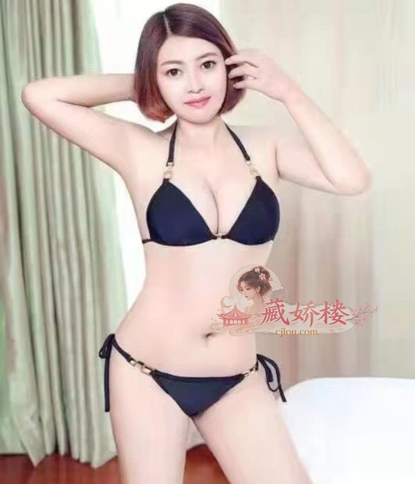 图片3