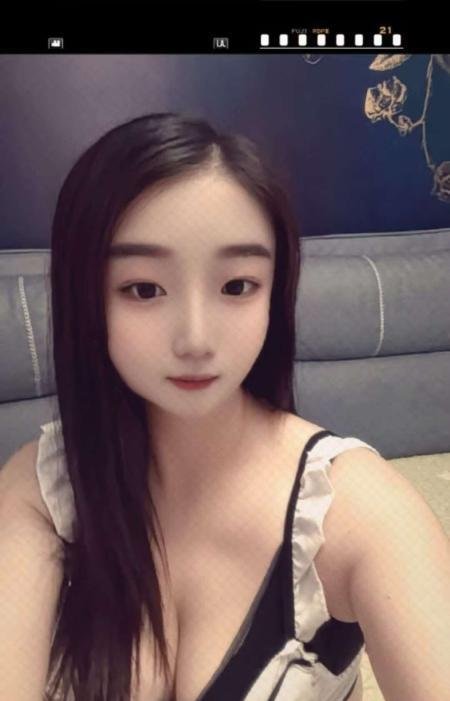 图片3