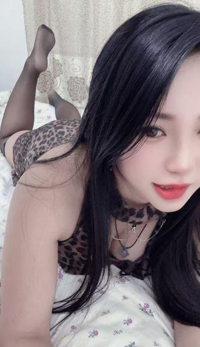 图片2