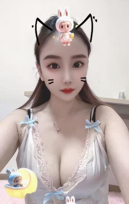 图片1