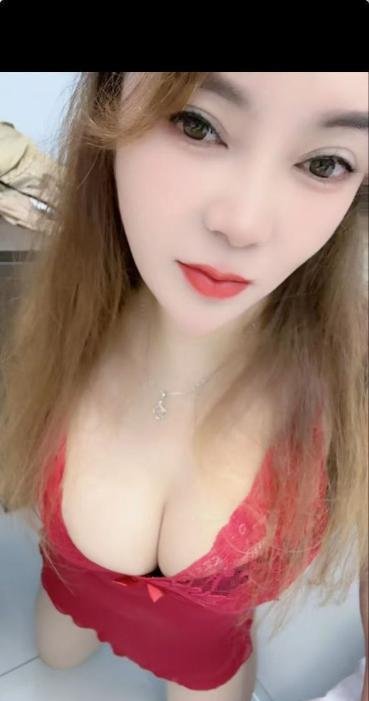 登州翘臀老师