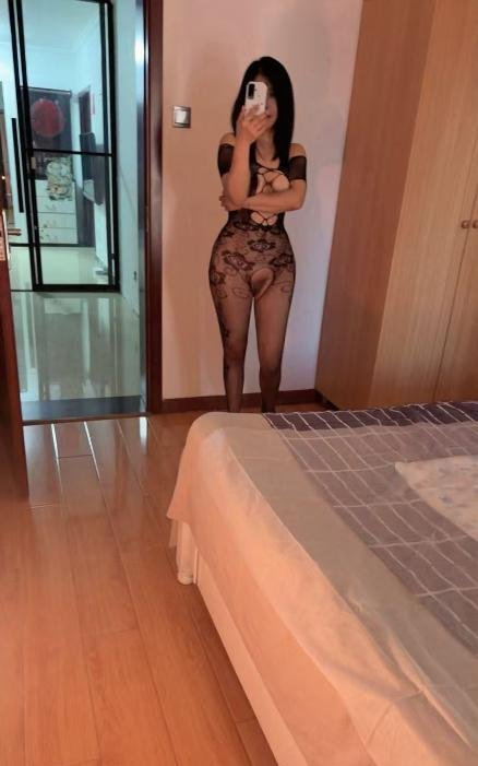 图片3