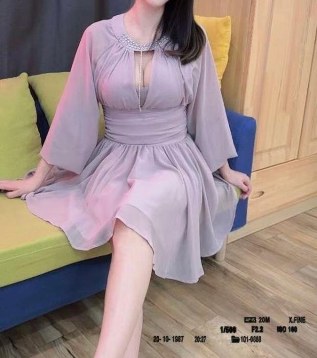 图片3
