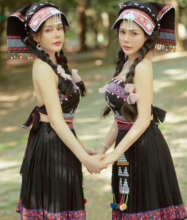 图片1