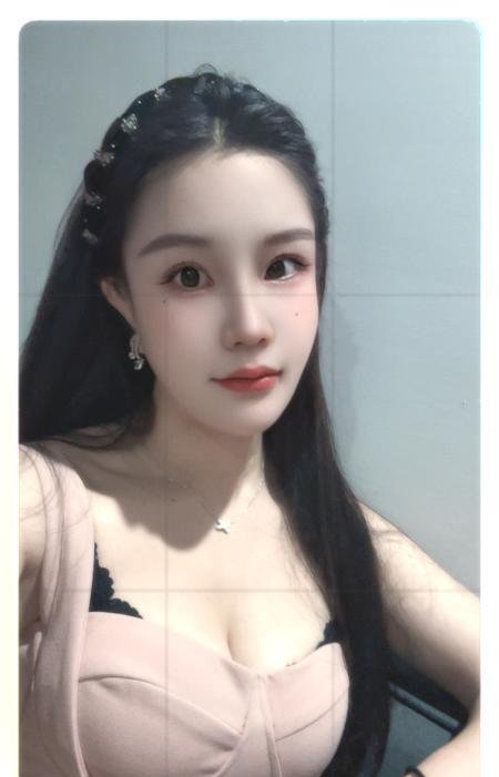 图片3