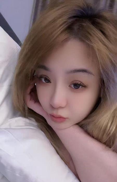 图片3