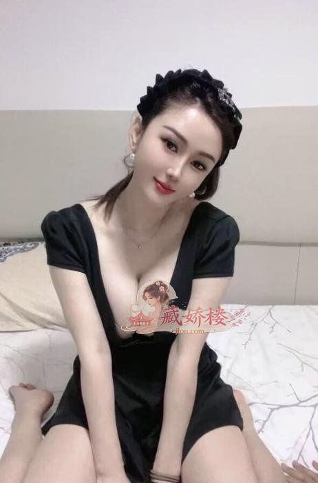 图片1