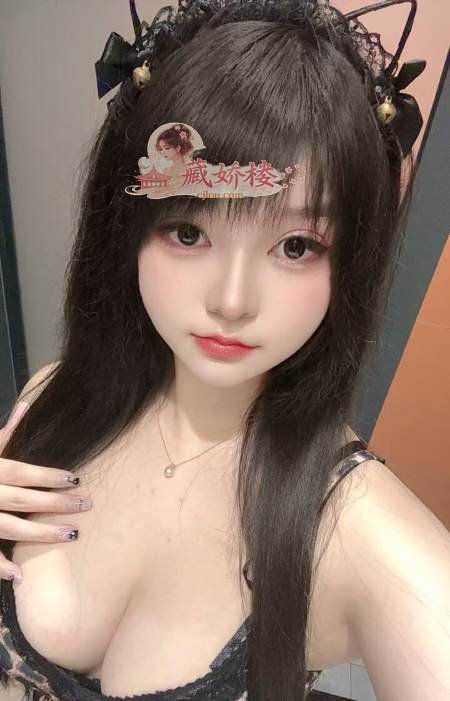 图片1