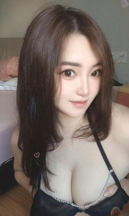 图片4