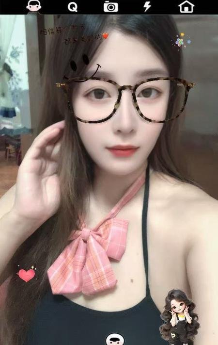 图片2