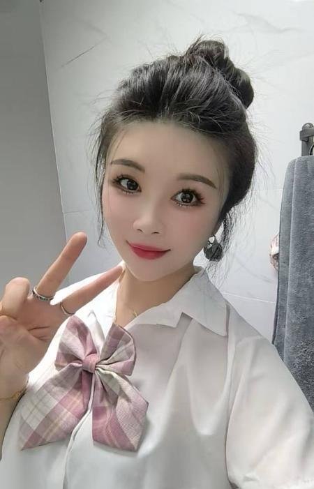 朝阳性价比服务妹子
