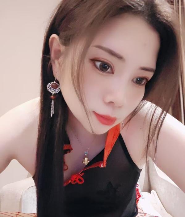 图片4