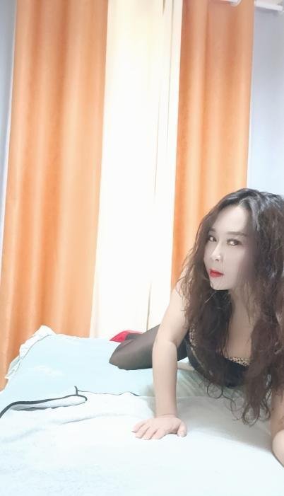 图片4