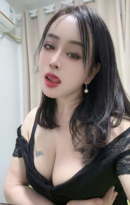丰台大奶肥臀少妇
