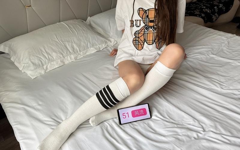 图片2