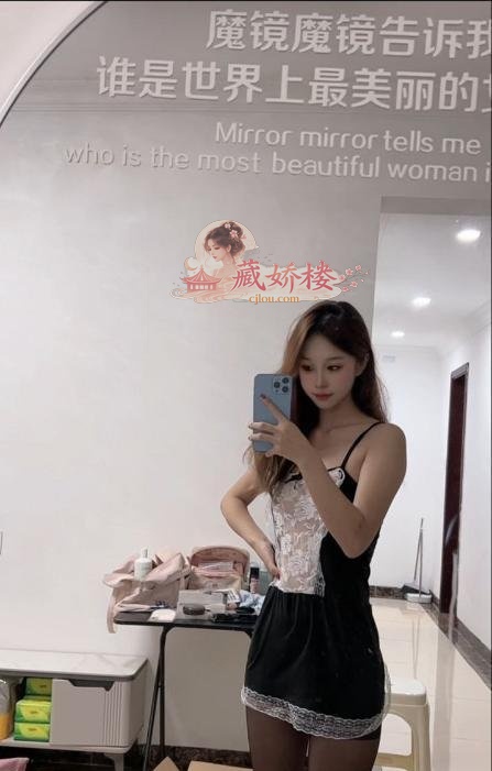 图片4