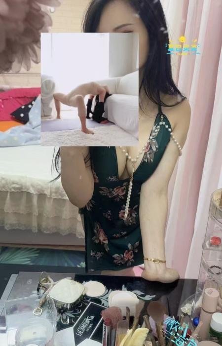 图片3