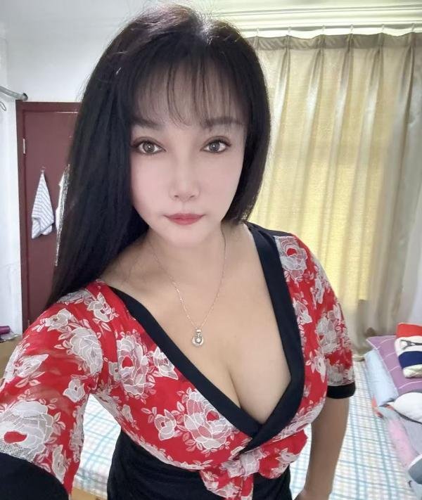 图片4