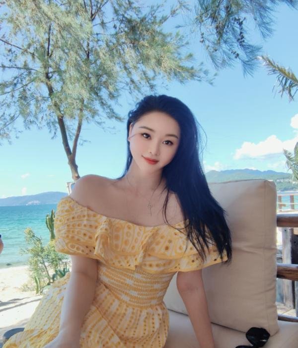 图片3