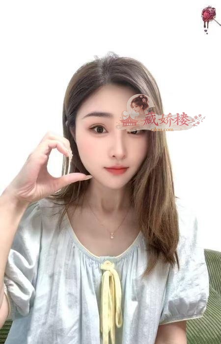图片2