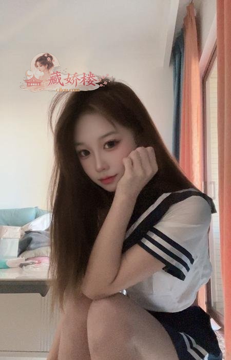 图片1