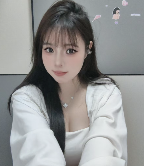 图片2