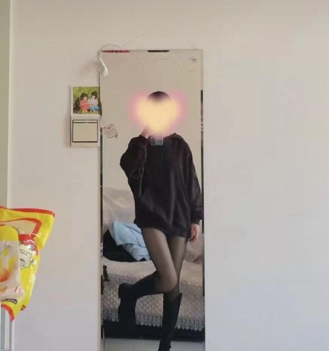黄岛区大熊熟女