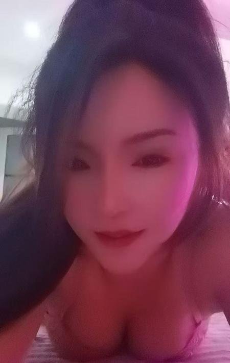 图片3