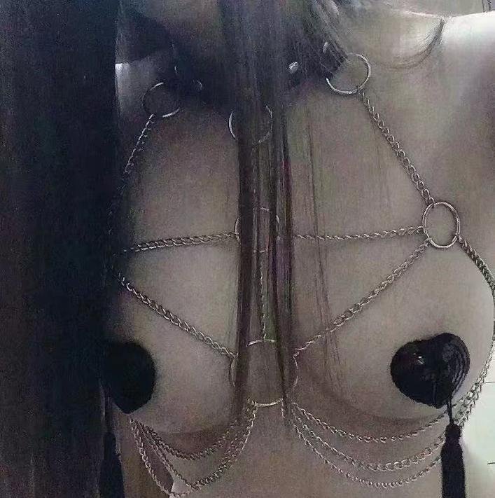 图片2